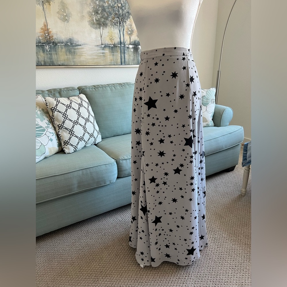 Lovers + Friends Maxi skirt